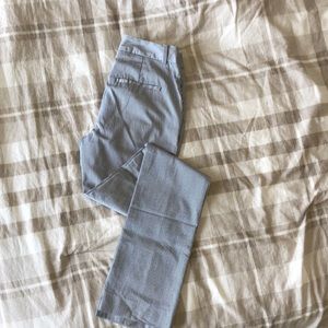 Zara Pants. Like New! Size 2